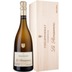 Champagne Philipponnat La Remissonne Extra Brut, Champagne 1er Cru AC, Holzkiste 