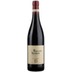 Amarone Classico della Valpolicella Vigneti di Ravazzol DOCG - BIO 