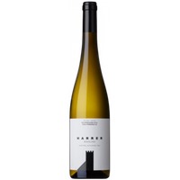 Riesling 'Harrer' - Kellerei Schreckbichl