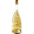 Brut Spumante Svizzera IGT Charme - Vini & Distillati Angelo Delea SA (19,07 CHF pro 1 l) 