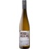 Riesling 'Rebell' - Weingut Sorentberg 