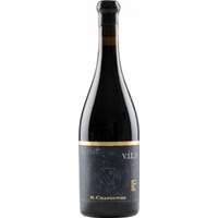 Parcellaire - V.i.t. Visitare Interiore Terrae - Domaine De Bila Haut - M. Chapoutier