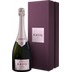 Champagner Krug - Krug Rosé 27ème Edition - Luxus Geschenkbox 