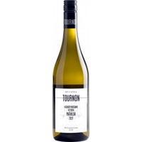 Viognier Marsanne Mathilda - Domaine Tournon By M. Chapoutier