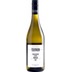 Viognier Marsanne Mathilda - Domaine Tournon By M. Chapoutier 