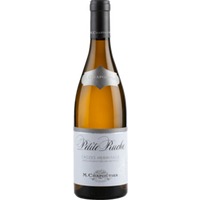 Petite Ruche Blanc - M. Chapoutier
