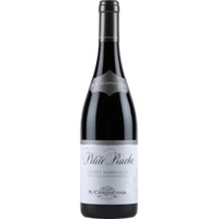 Petite Ruche - M. Chapoutier