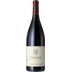 Chinon Classique - Domaine Philippe Alliet 