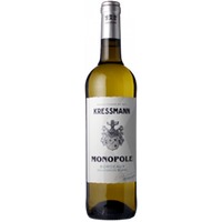 Kressmann Monopole Blanc