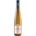 Halbe Flasche - Gewurztraminer - Les Princes Abbes - Domaine Schlumberger 