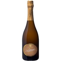 Champagner Lallement-massonnot - Millésime