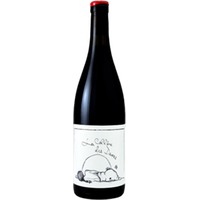 La Colline Des Dames - Anne Et J.f Ganevat