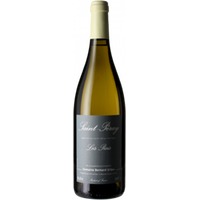 Saint-péray - Les Pins - Domaine Bernard Gripa