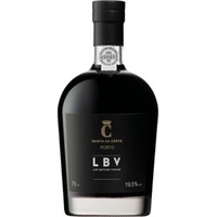 Portwein Lbv - Quinta Da Côrte