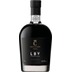 Portwein Lbv - Quinta Da Côrte 