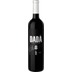 Dadá No 8 - Finca Las Moras 