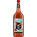 Alc. Ice Tea Wassermelone 1 l - Katlenburger Kellerei 