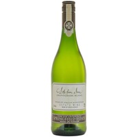 Springfield Life from Stone