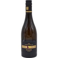 Horst Sauer Silvaner Auslese Escherndorfer Lump