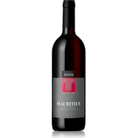 Lagrein Merlot 'Mauritius' - Kellerei Bozen