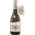 Verjus 0,375l - Weingut Am Stein 