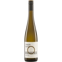 Berg Roseneck Riesling - Corvers-Kauter