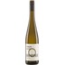 Berg Roseneck Riesling - Corvers-Kauter 