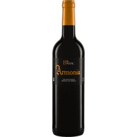 Armonia Rouge - Bassac