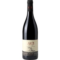 Archi Rosso Etna DOC trocken Bio - Vini Lizzio