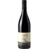 Archi Rosso Etna DOC trocken Bio 1,5 L - Vini Lizzio 