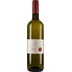 Bacchus halbtrocken Bio - Weingut Patrizierhof 