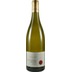 Wiesenbronner Wachhügel Silvaner VIS-Á-VIS trocken Bio - Weingut Patrizierhof 