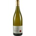 Großlangheimer Kiliansberg Sauvignon Blanc BRODACKER trocken Bio - Weingut Patrizierhof 
