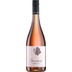 Bärenbande Cuvée Rosé halbtrocken - Weingut Berthold 