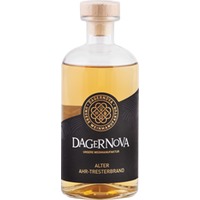 Alter Ahr-Trester 0,5 L - Weinmanufaktur Dagernova