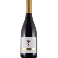 KALMIT Pinot Noir VDP. Große Lage trocken - Weingut Siegrist