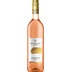 Gold Spätburgunder Rosé halbtrocken - Bottwartaler Winzer 