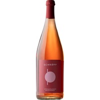 Spätburgunder Weißherbst lieblich 1,0 L - Weingut Schropp