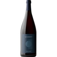 Trollinger lieblich 1,0 L - Weingut Schropp