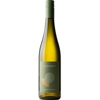 Gewürztraminer halbtrocken - Weingut Schropp