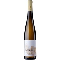 Alsheim Fischerpfad Riesling -wurzelecht- VDP.Erstes Gewächs trocken - Weingut Rappenhof