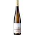 Nierstein Riesling VDP.Aus Ersten Lagen trocken - Weingut Rappenhof 