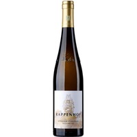 Oppenheim Herrenberg Riesling GG VDP.Große Lage trocken - Weingut Rappenhof