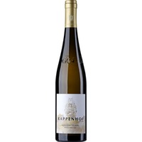 Nierstein Oelberg Riesling GG VDP.Große Lage trocken - Weingut Rappenhof