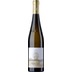 Nierstein Oelberg Riesling GG VDP.Große Lage trocken - Weingut Rappenhof 
