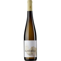 Oppenheim Riesling VDP.Aus Ersten Lagen trocken - Weingut Rappenhof