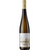 Oppenheim Riesling VDP.Aus Ersten Lagen trocken - Weingut Rappenhof 