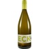 Scheurebe feinherb 1,0 L - Weingut Eck 