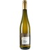 Grauer Burgunder "Barrique" trocken - Weingut Zehnthof Kruger 