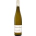 Kremser Gebling Grüner Veltliner Kremstal DAC Reserve trocken - Weingut Alois Zimmermann 